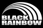 BLACKRAINBOW